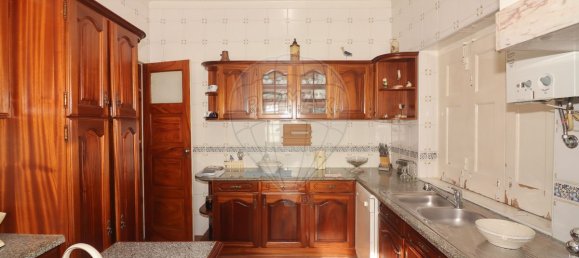 6 bedrooms House in Alenquer, Portugal No. 177876 6