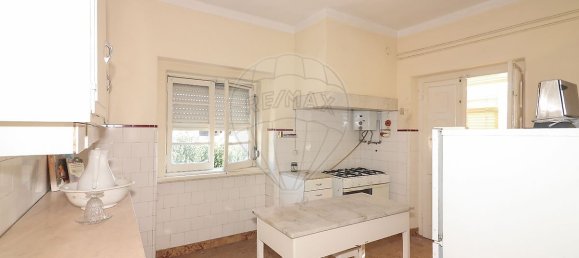 6 bedrooms House in Alenquer, Portugal No. 177876 17