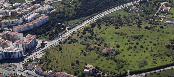 1613m² Land in Lagos, Portugal No. 155020 7