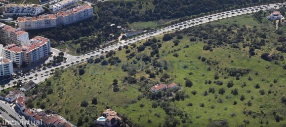 1613m² Land in Lagos, Portugal No. 155020 6