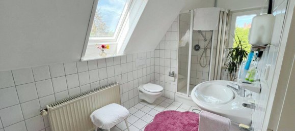 3 bedrooms House in Steinfurt, Germany No. 284379 9