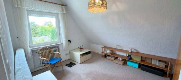 3 bedrooms House in Steinfurt, Germany No. 284379 10