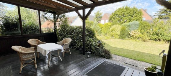 3 bedrooms House in Steinfurt, Germany No. 284379 14