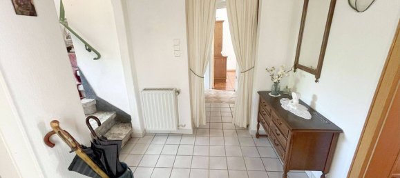 3 bedrooms House in Steinfurt, Germany No. 284379 8