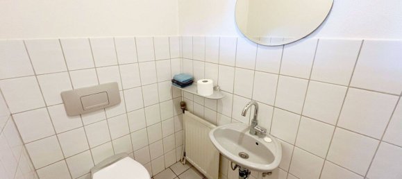 3 bedrooms House in Steinfurt, Germany No. 284379 7