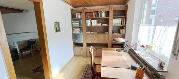 3 bedrooms House in Steinfurt, Germany No. 284379 4