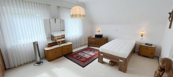 3 bedrooms House in Steinfurt, Germany No. 284379 11