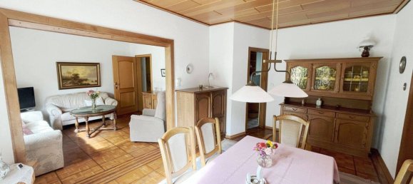 3 bedrooms House in Steinfurt, Germany No. 284379 3