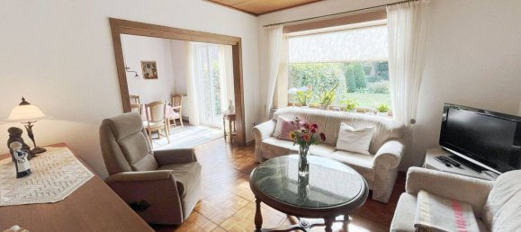 3 bedrooms House in Steinfurt, Germany No. 284379 2