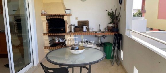 Casa de 4 dormitorios en Portimao, Portugal No. 109288 13