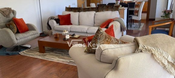 Casa de 4 dormitorios en Portimao, Portugal No. 109288 24