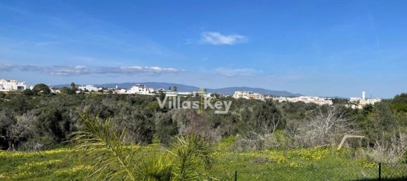 Casa de 4 dormitorios en Portimao, Portugal No. 109288 14