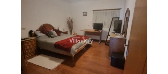 Casa de 4 dormitorios en Portimao, Portugal No. 109288 33