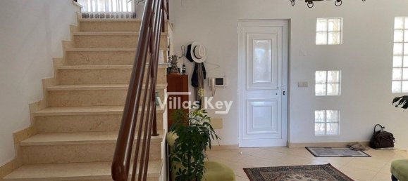 Casa de 4 dormitorios en Portimao, Portugal No. 109288 22