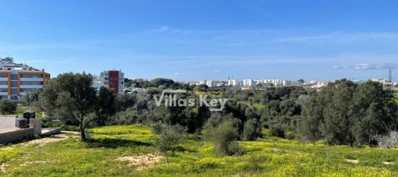 Casa de 4 dormitorios en Portimao, Portugal No. 109288 15