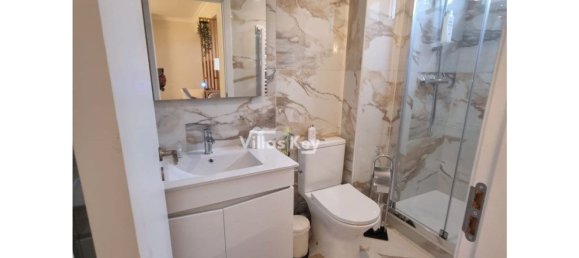 Casa de 4 dormitorios en Portimao, Portugal No. 109288 40