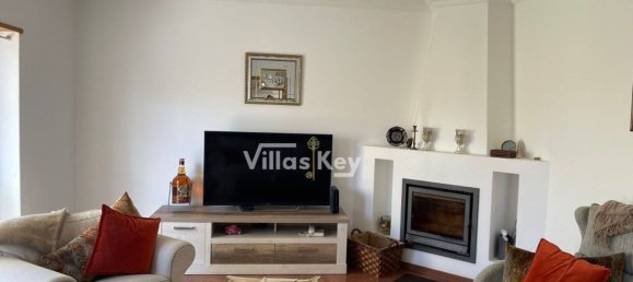 Casa de 4 dormitorios en Portimao, Portugal No. 109288 25