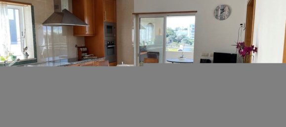 Casa de 4 dormitorios en Portimao, Portugal No. 109288 18