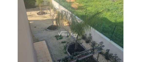 Casa de 4 dormitorios en Portimao, Portugal No. 109288 9