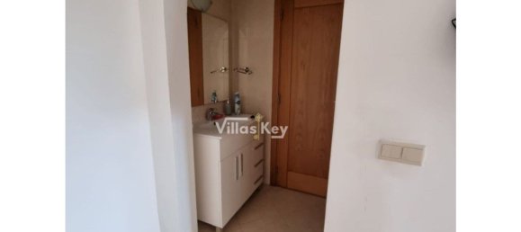 Casa de 4 dormitorios en Portimao, Portugal No. 109288 39