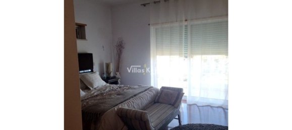 Casa de 4 dormitorios en Portimao, Portugal No. 109288 31