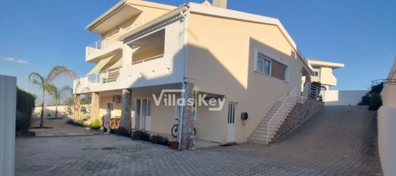 Casa de 4 dormitorios en Portimao, Portugal No. 109288 7