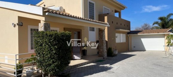 Casa de 4 dormitorios en Portimao, Portugal No. 109288 16