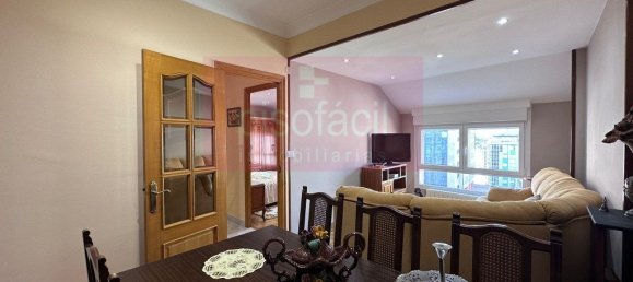 3 chambres Appartement à Lugo, Spain No. 155029 5