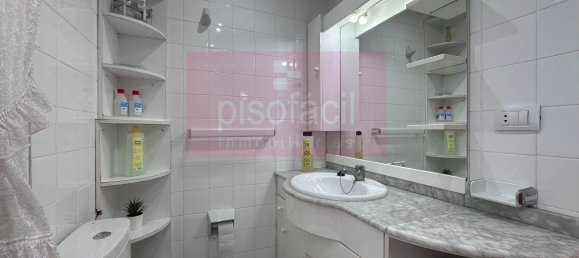 3 chambres Appartement à Lugo, Spain No. 155029 27