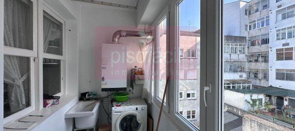 3 chambres Appartement à Lugo, Spain No. 155029 14