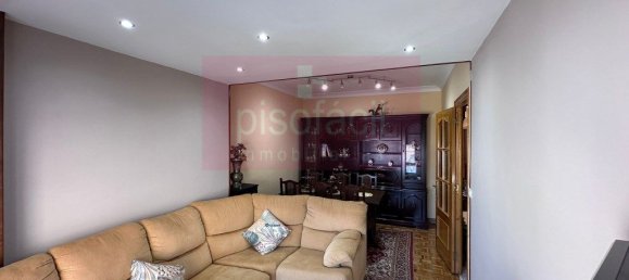 3 chambres Appartement à Lugo, Spain No. 155029 7