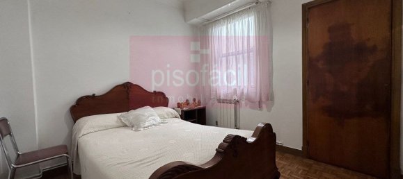 3 chambres Appartement à Lugo, Spain No. 155029 24