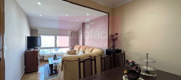 3 chambres Appartement à Lugo, Spain No. 155029 4