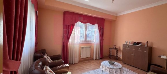 3 chambres Appartement à Lugo, Spain No. 155029 18