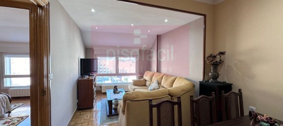 3 chambres Appartement à Lugo, Spain No. 155029 6