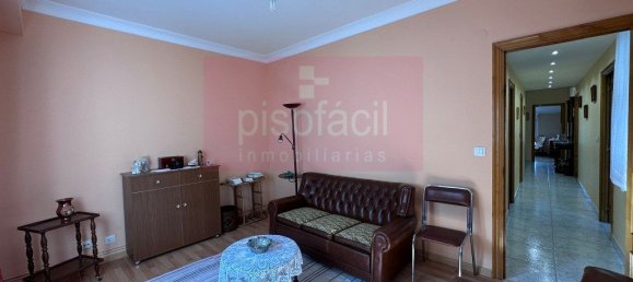 3 chambres Appartement à Lugo, Spain No. 155029 19