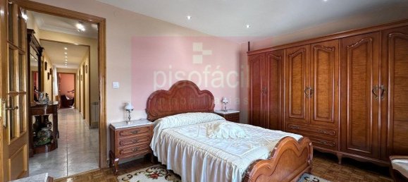 3 chambres Appartement à Lugo, Spain No. 155029 16