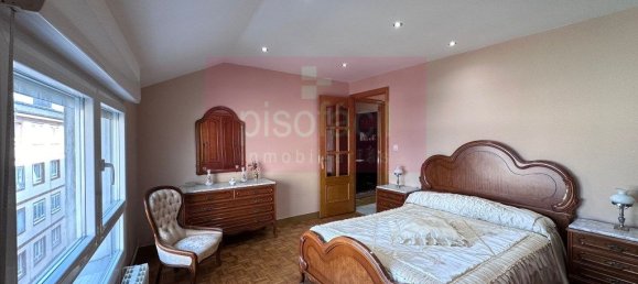 3 chambres Appartement à Lugo, Spain No. 155029 15
