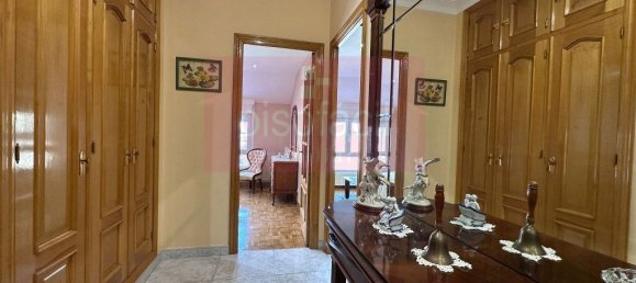 3 chambres Appartement à Lugo, Spain No. 155029 2