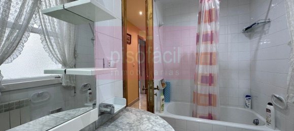 3 chambres Appartement à Lugo, Spain No. 155029 26