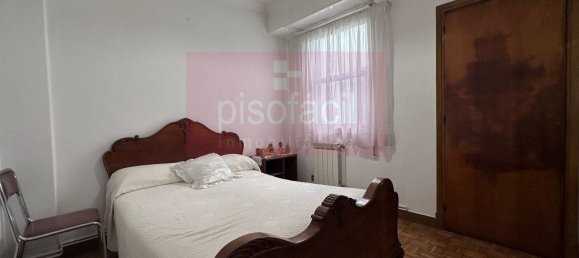 3 chambres Appartement à Lugo, Spain No. 155029 22