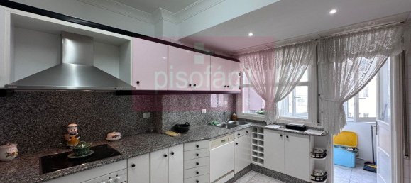 3 chambres Appartement à Lugo, Spain No. 155029 12