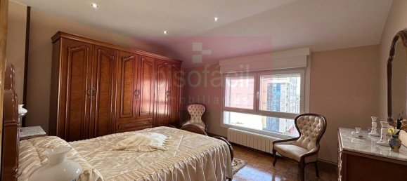 3 chambres Appartement à Lugo, Spain No. 155029 21