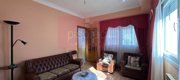 3 chambres Appartement à Lugo, Spain No. 155029 17