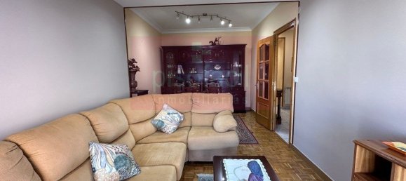 3 chambres Appartement à Lugo, Spain No. 155029 8