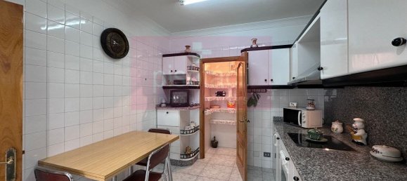 3 chambres Appartement à Lugo, Spain No. 155029 9