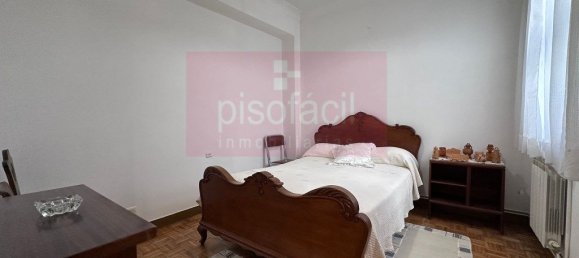 3 chambres Appartement à Lugo, Spain No. 155029 23