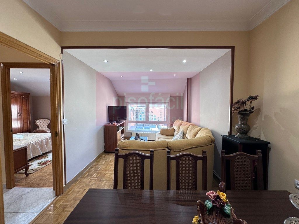 3 chambres Appartement à Lugo, Spain No. 155029