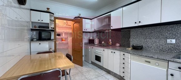 3 chambres Appartement à Lugo, Spain No. 155029 11