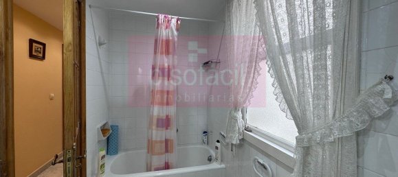 3 chambres Appartement à Lugo, Spain No. 155029 25